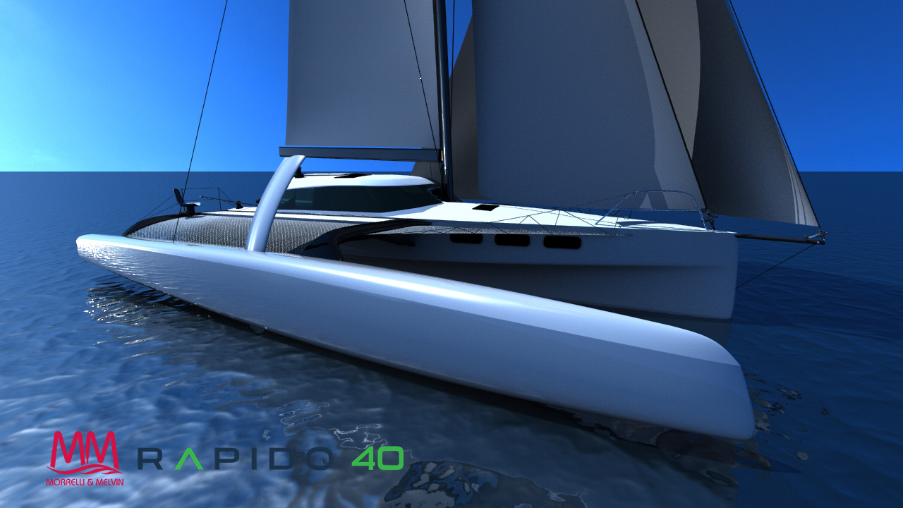 rt40 001 j2 render stbdbow
