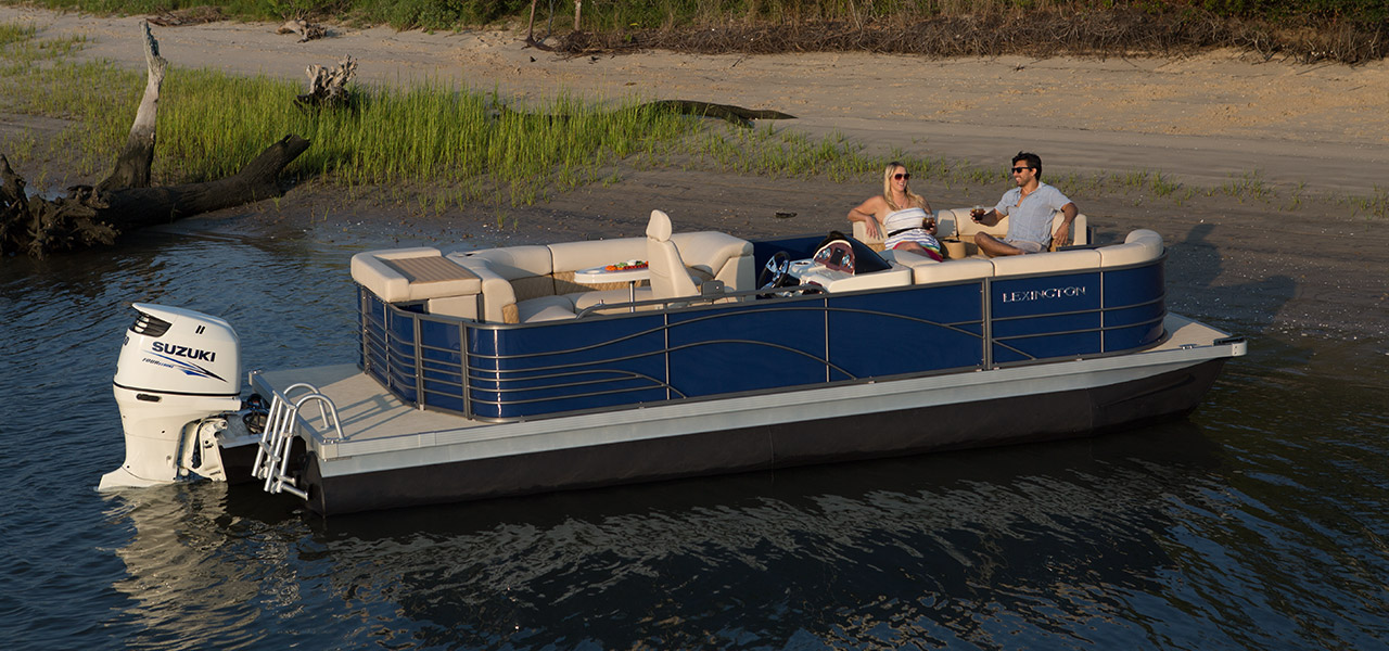 lexington pontoons navis lr lexington pontoons lexington pontoons navis lr lexington pontoons