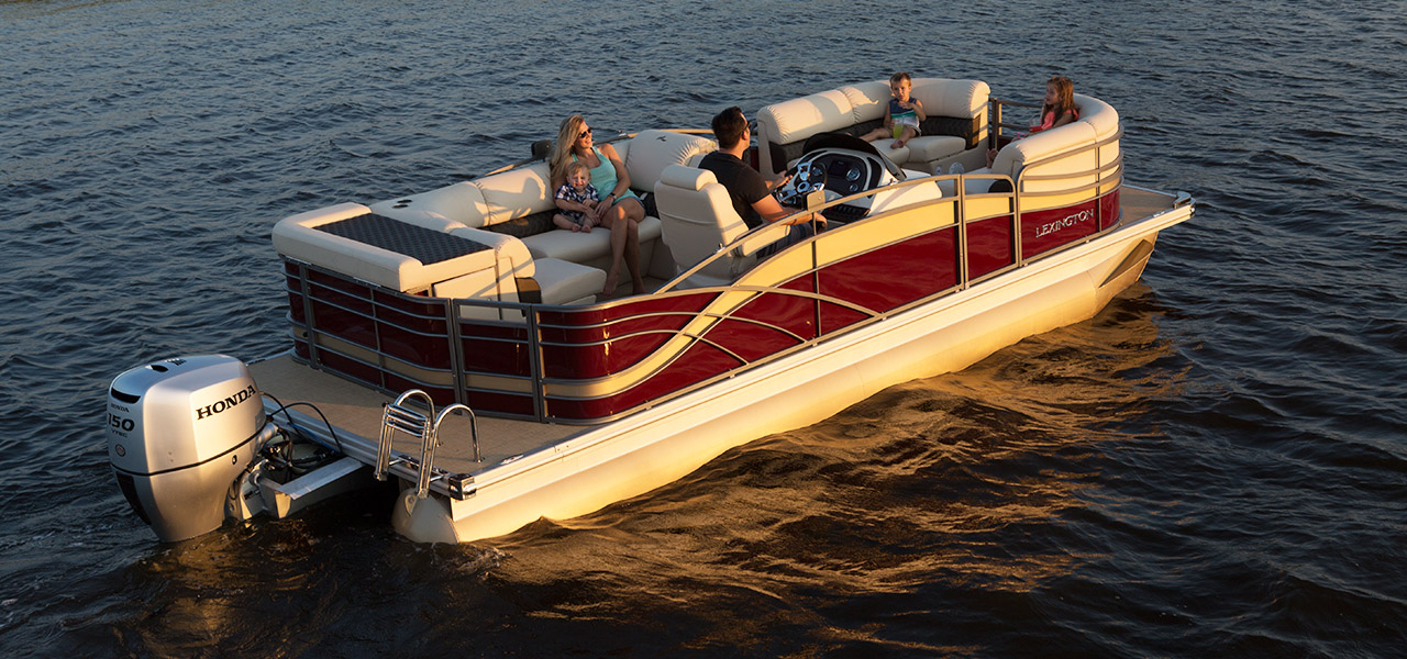 lexington pontoons navis lr lexington pontoons lexington pontoons navis lr lexington pontoons