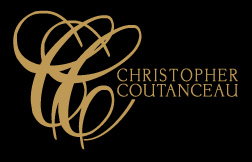 logo coutanceau