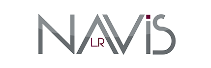 Navis LR