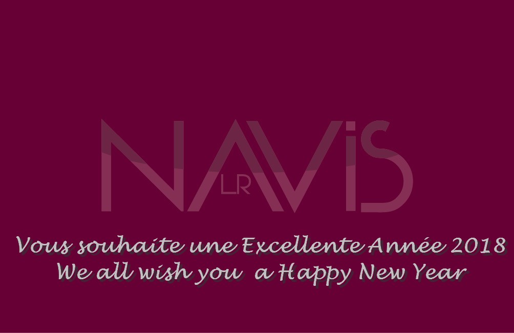 voeux 2018